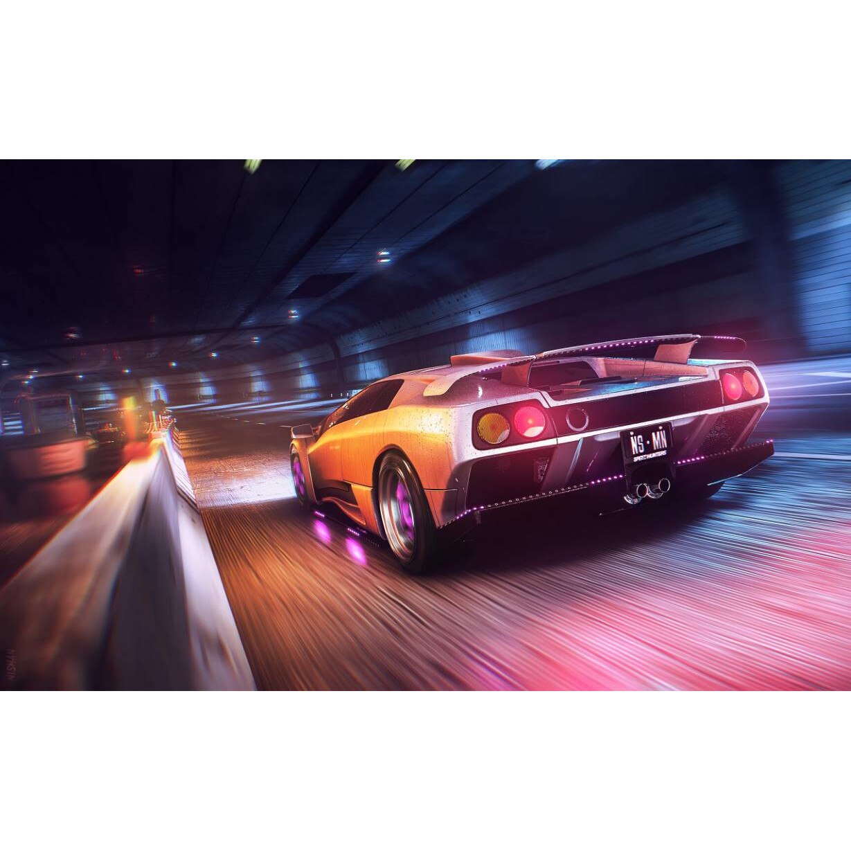 Tablou canvas 50x35 cm, Auto-Moto model 233