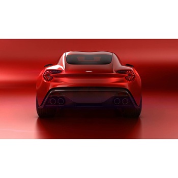 Tablou canvas 50x35 cm, Auto-Moto model 260 Tablou canvas 50x35 cm, Auto-Moto model 260