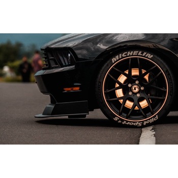 Tablou canvas 75x50 cm, Auto-Moto model 234 Tablou canvas 75x50 cm, Auto-Moto model 234