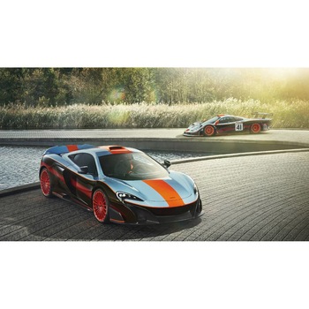 Tablou canvas 90x50 cm, Auto-Moto model 256 Tablou canvas 90x50 cm, Auto-Moto model 256