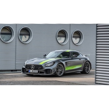 Tablou canvas 75x50 cm, Auto-Moto model 216 Tablou canvas 75x50 cm, Auto-Moto model 216