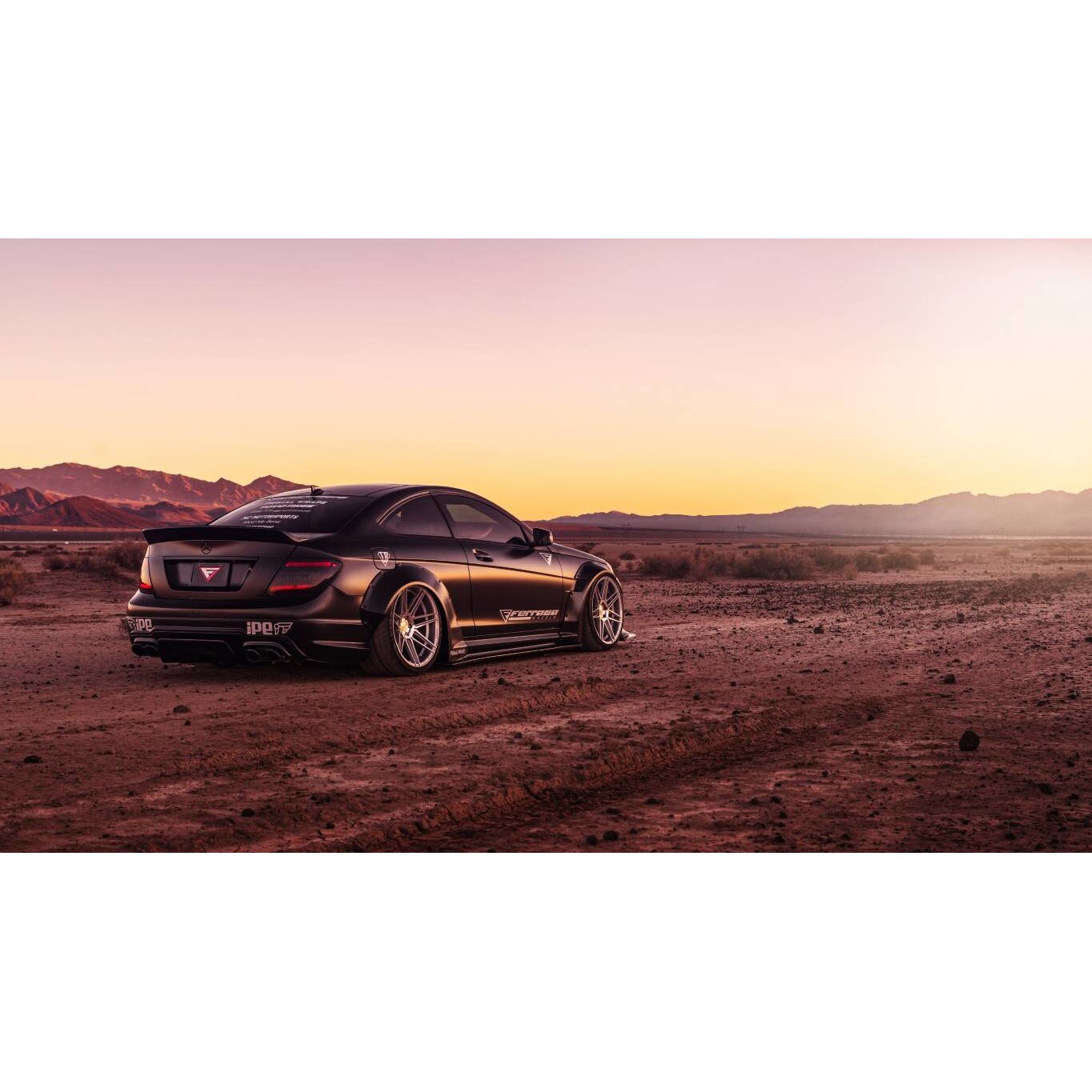 Tablou canvas 90x50 cm, Auto-Moto model 221