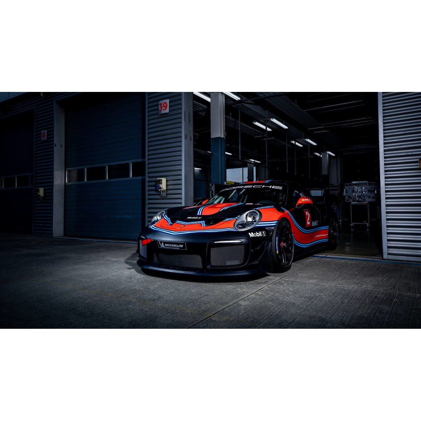 Tablou canvas 90x50 cm, Auto-Moto model 237