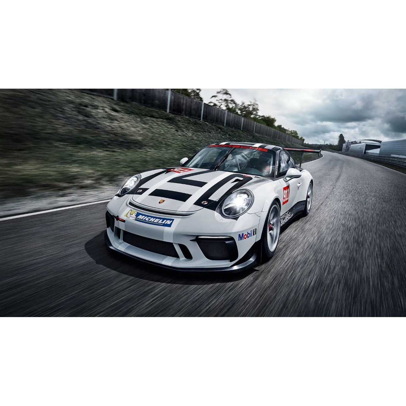 Tablou canvas 50x35 cm, Auto-Moto model 250