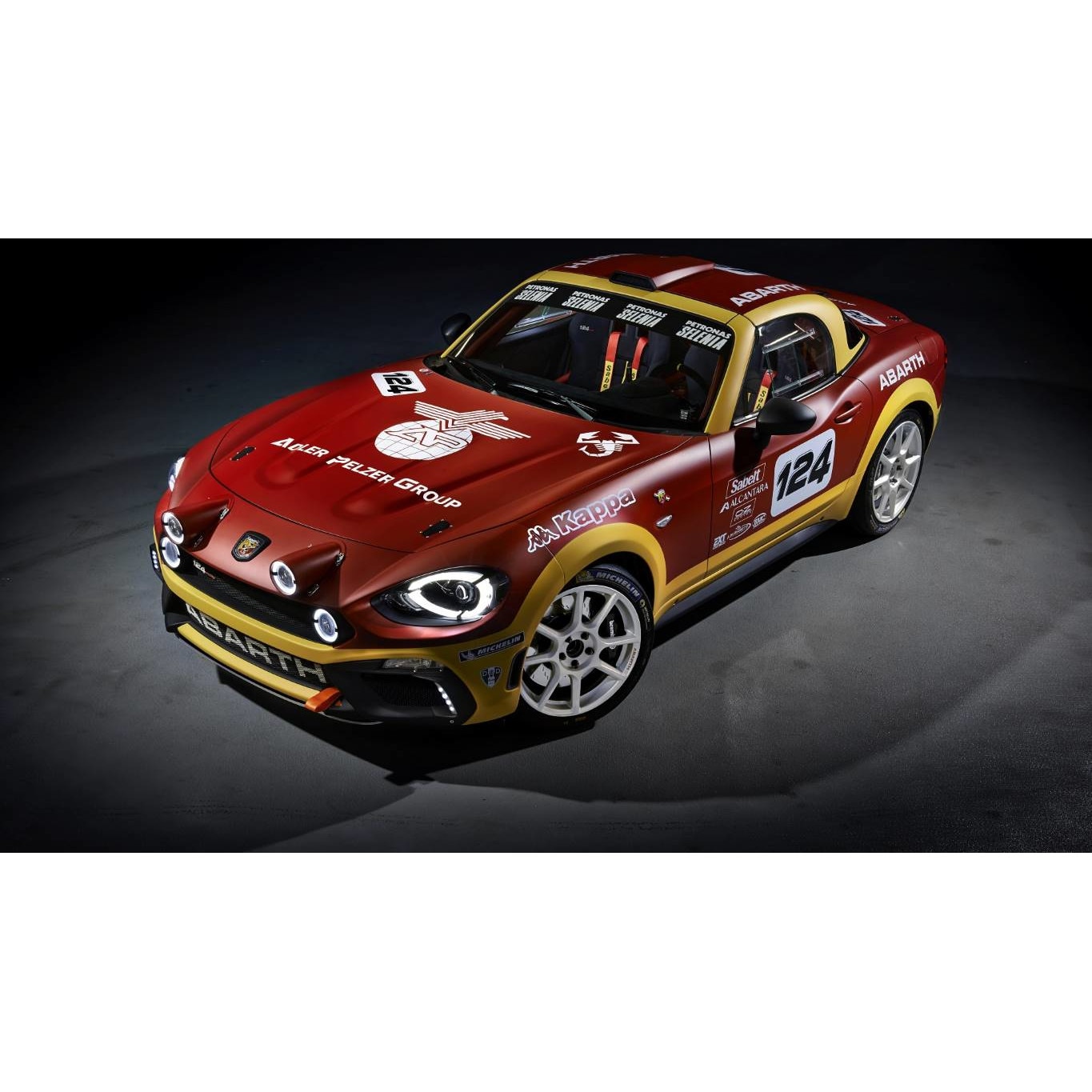 Tablou canvas 75x50 cm, Auto-Moto model 271