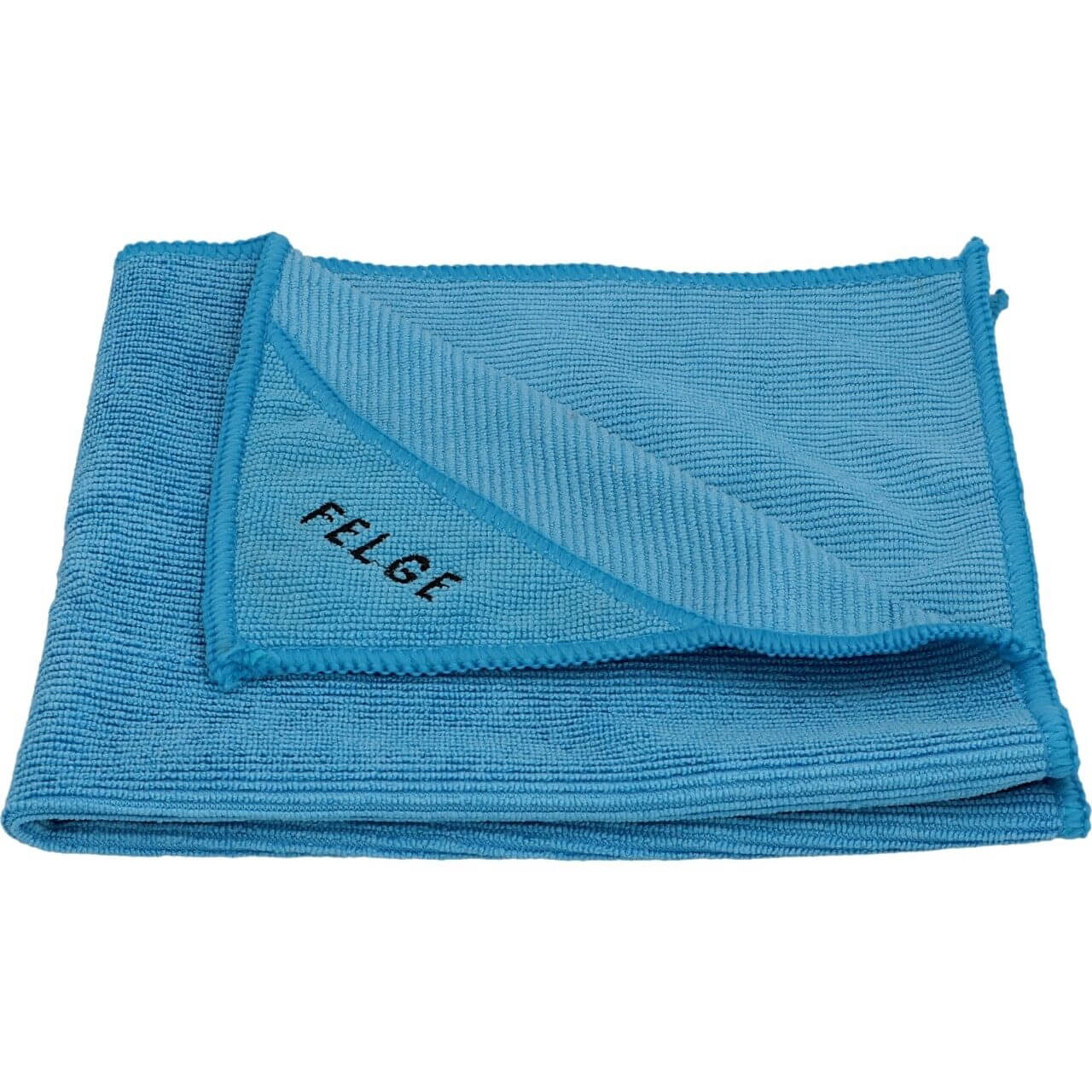 Laveta pentru jante, Nigrin, 40 x 40 cm