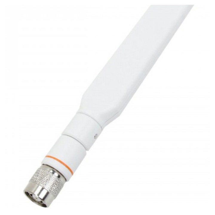 Мрежова антена CISCO RP-TNC 4 dBi omni-directional