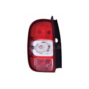 Lampa spate stanga Duster facelift 2013-2018 Lampa spate stanga Duster facelift 2013-2018