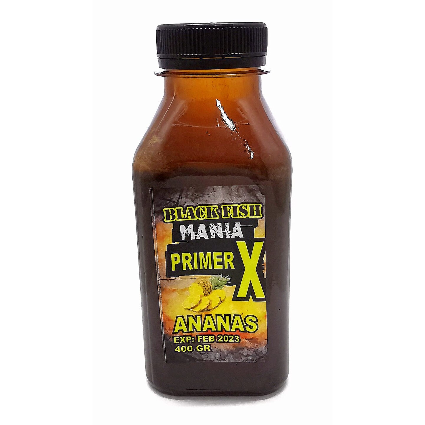 Aditiv PrimerX Ananas 400g