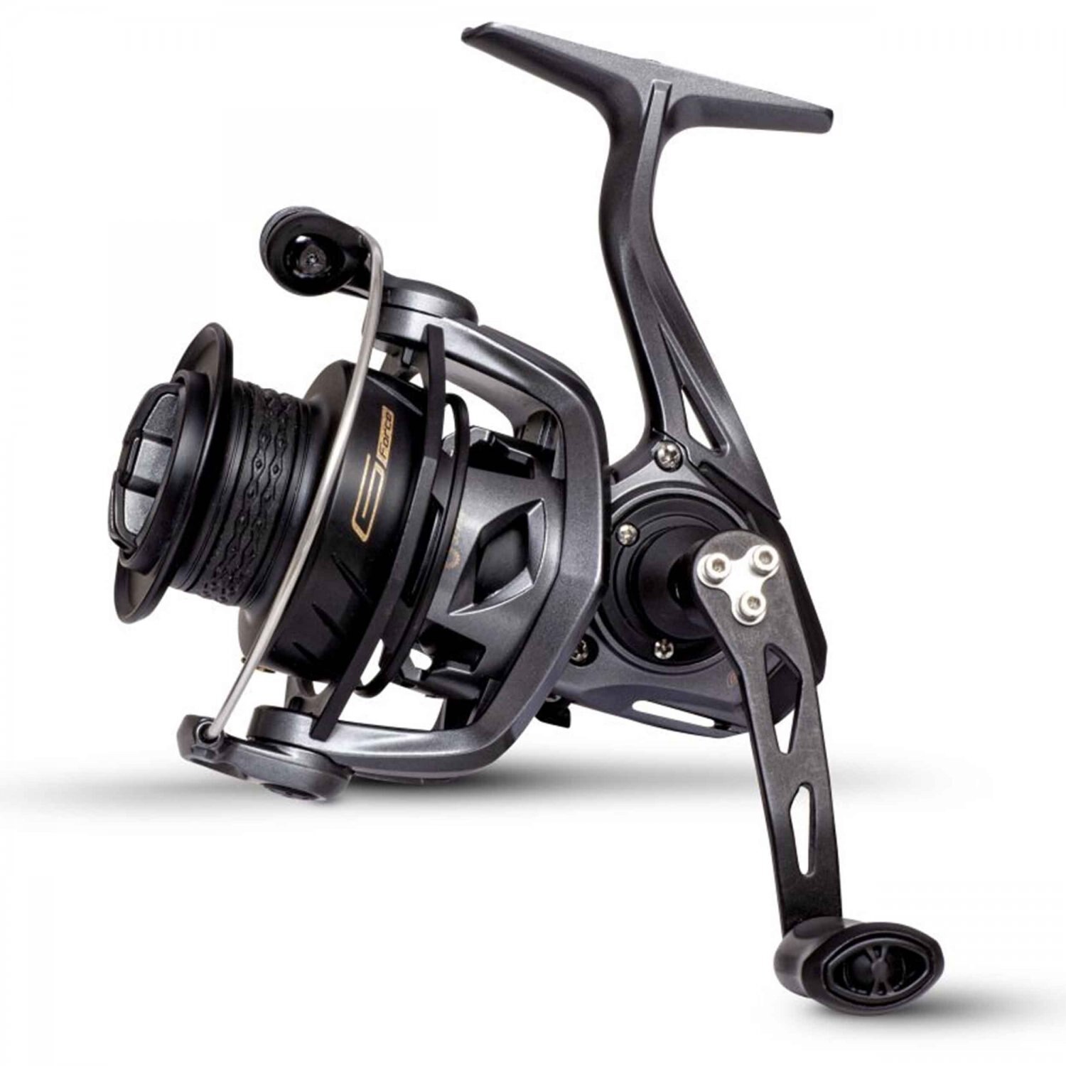 Mulineta pescuit G-Force GF 20