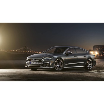 Tablou canvas 50x35 cm, Auto-Moto model 288 Tablou canvas 50x35 cm, Auto-Moto model 288