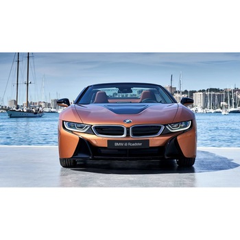 Tablou canvas 50x35 cm, Auto-Moto model 281 Tablou canvas 50x35 cm, Auto-Moto model 281