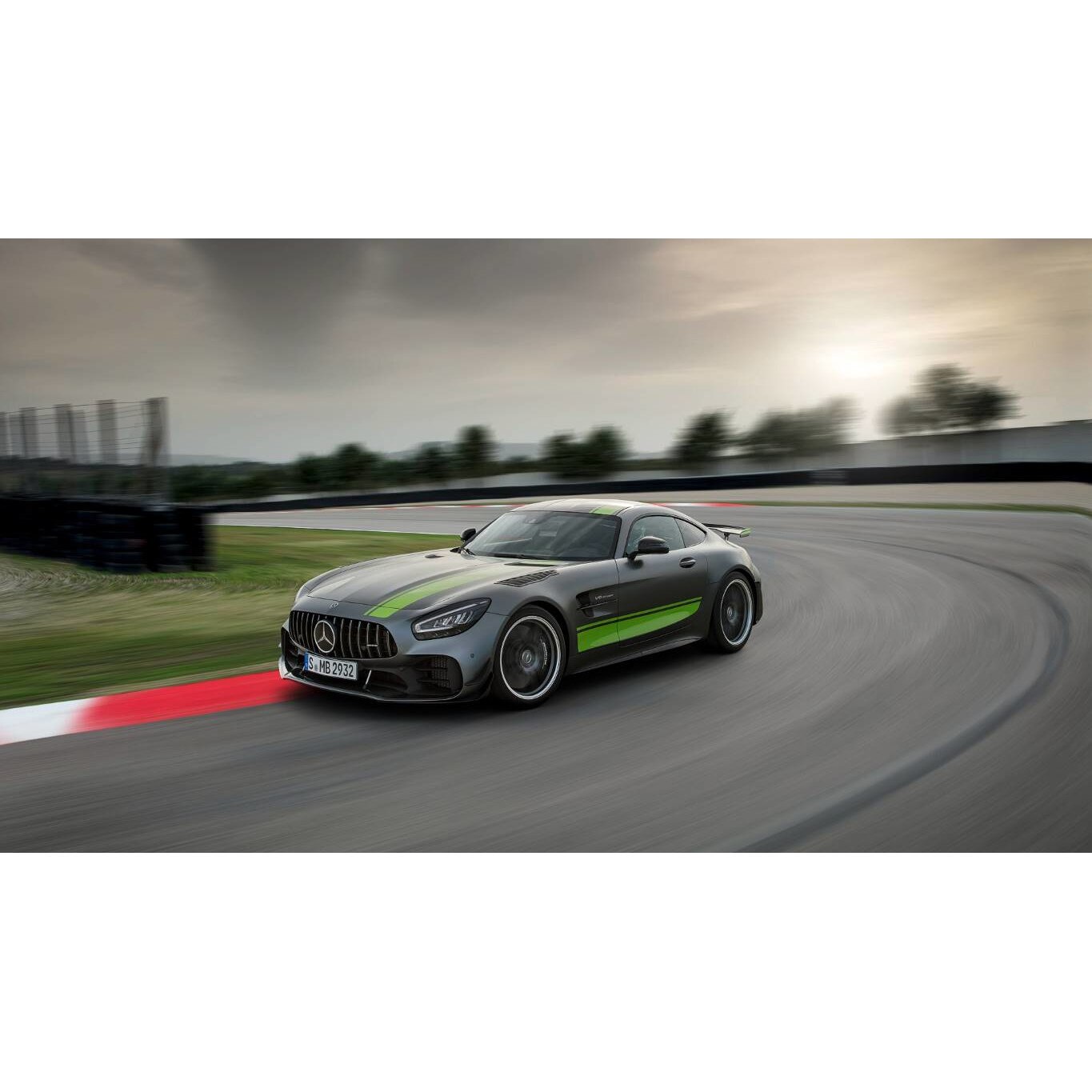 Tablou canvas 90x50 cm, Auto-Moto model 268