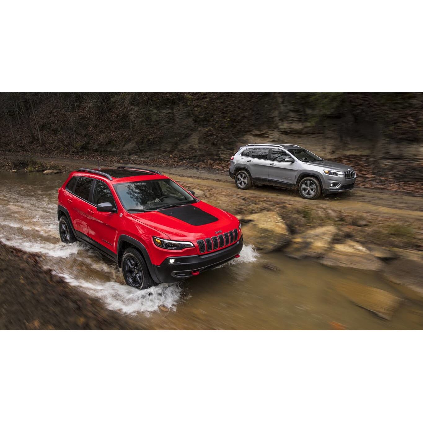 Tablou canvas 50x35 cm, Auto-Moto model 304