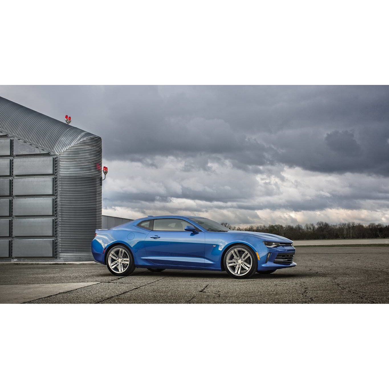 Tablou canvas 75x50 cm, Auto-Moto model 297