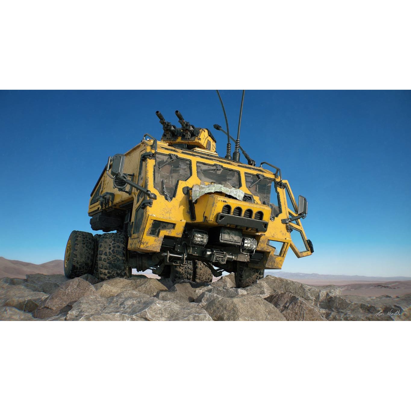 Tablou canvas 90x50 cm, Auto-Moto model 280