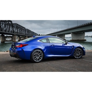 Tablou canvas 75x50 cm, Auto-Moto model 239 Tablou canvas 75x50 cm, Auto-Moto model 239