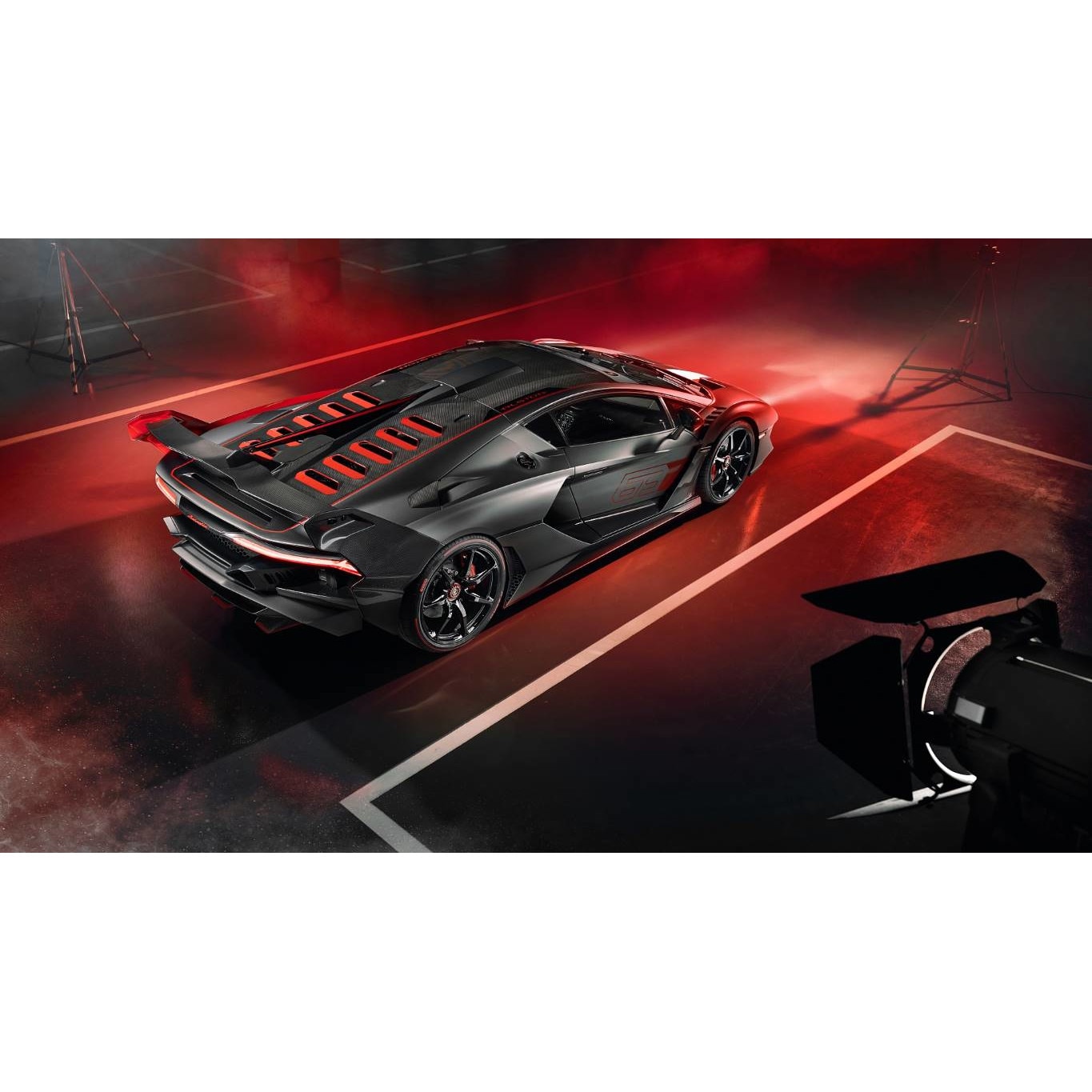 Tablou canvas 75x50 cm, Auto-Moto model 314