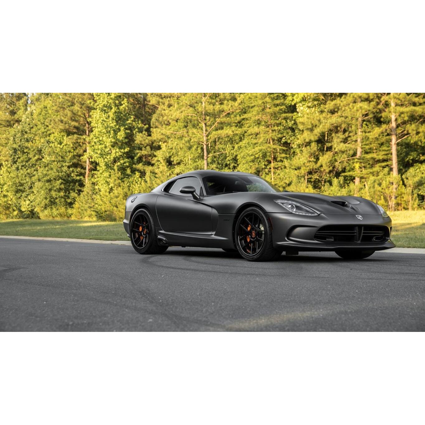 Tablou canvas 50x35 cm, Auto-Moto model 257