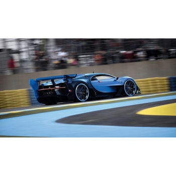 Tablou canvas 75x50 cm, Auto-Moto model 287 Tablou canvas 75x50 cm, Auto-Moto model 287