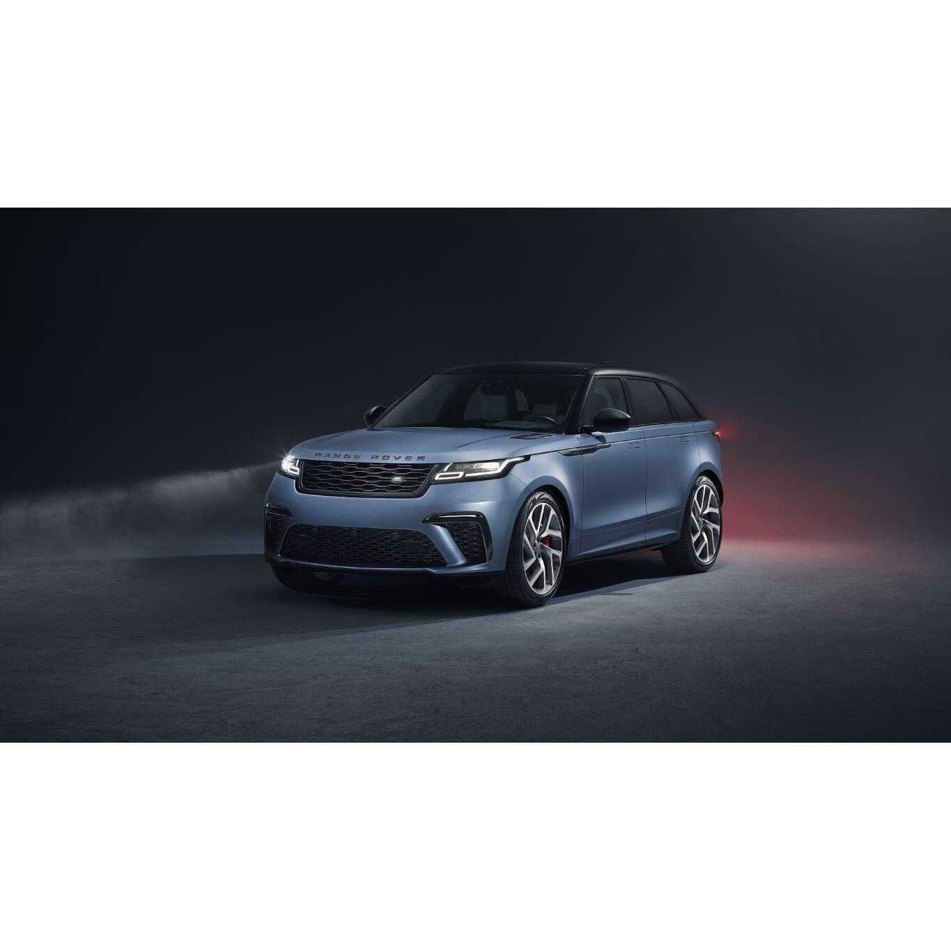 Tablou canvas 90x50 cm, Auto-Moto model 316