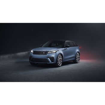 Tablou canvas 50x35 cm, Auto-Moto model 316 Tablou canvas 50x35 cm, Auto-Moto model 316