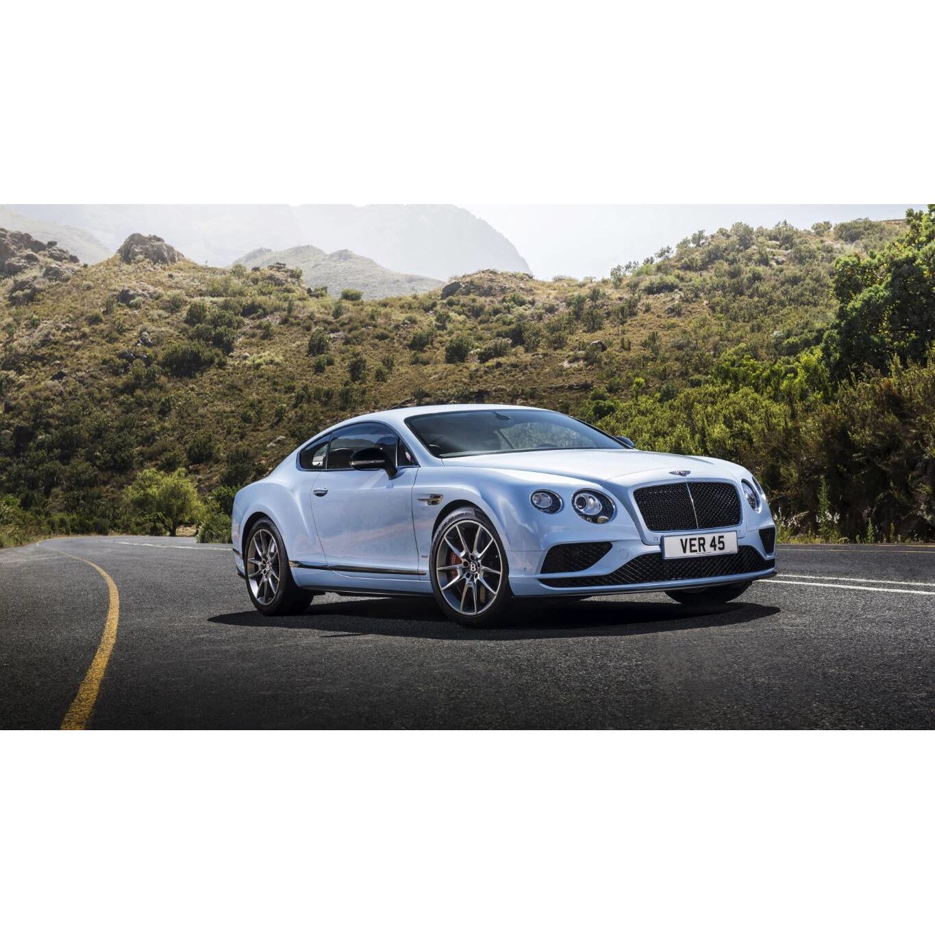 Tablou canvas 75x50 cm, Auto-Moto model 249