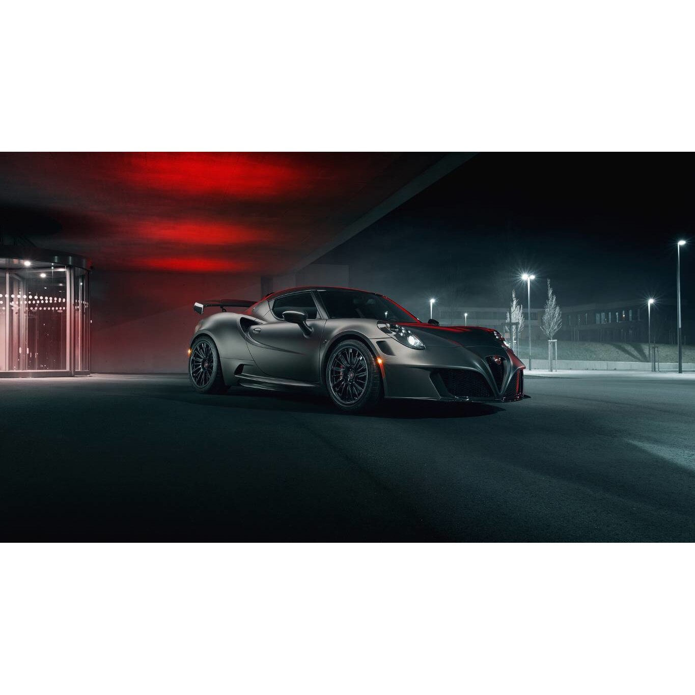 Tablou canvas 50x35 cm, Auto-Moto model 289