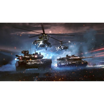 Tablou canvas 75x50 cm, Auto-Moto model 275 Tablou canvas 75x50 cm, Auto-Moto model 275