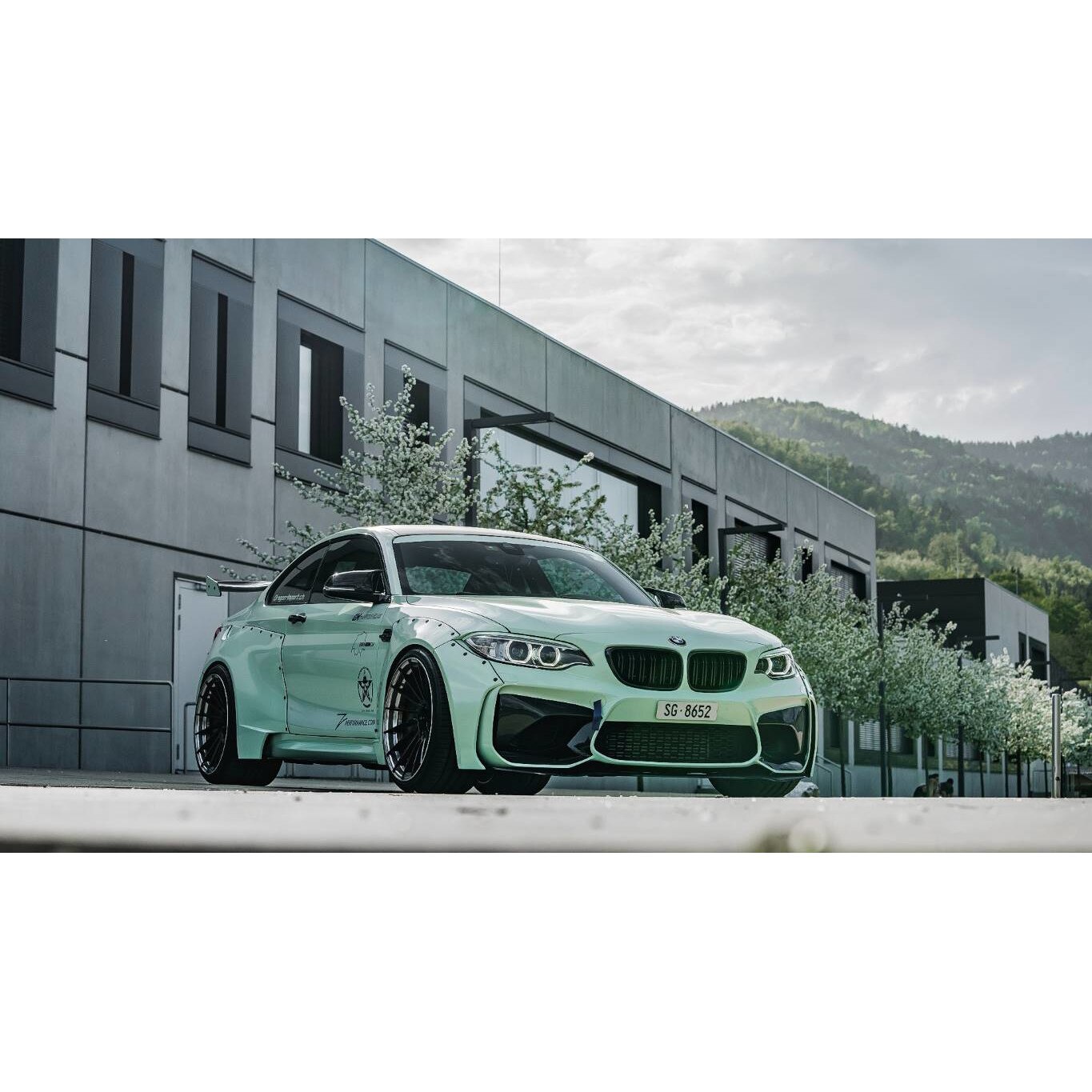 Tablou canvas 75x50 cm, Auto-Moto model 339