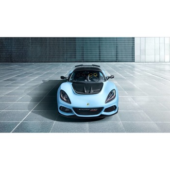 Tablou canvas 50x35 cm, Auto-Moto model 283 Tablou canvas 50x35 cm, Auto-Moto model 283