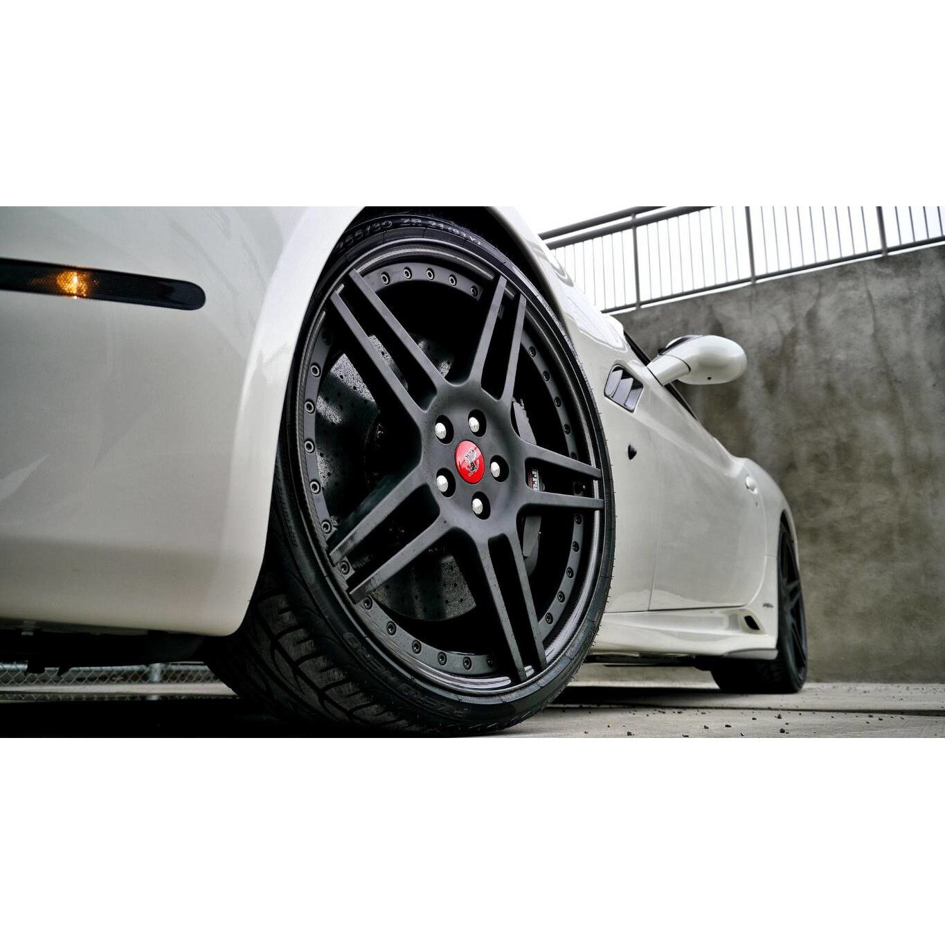 Tablou canvas 50x35 cm, Auto-Moto model 290