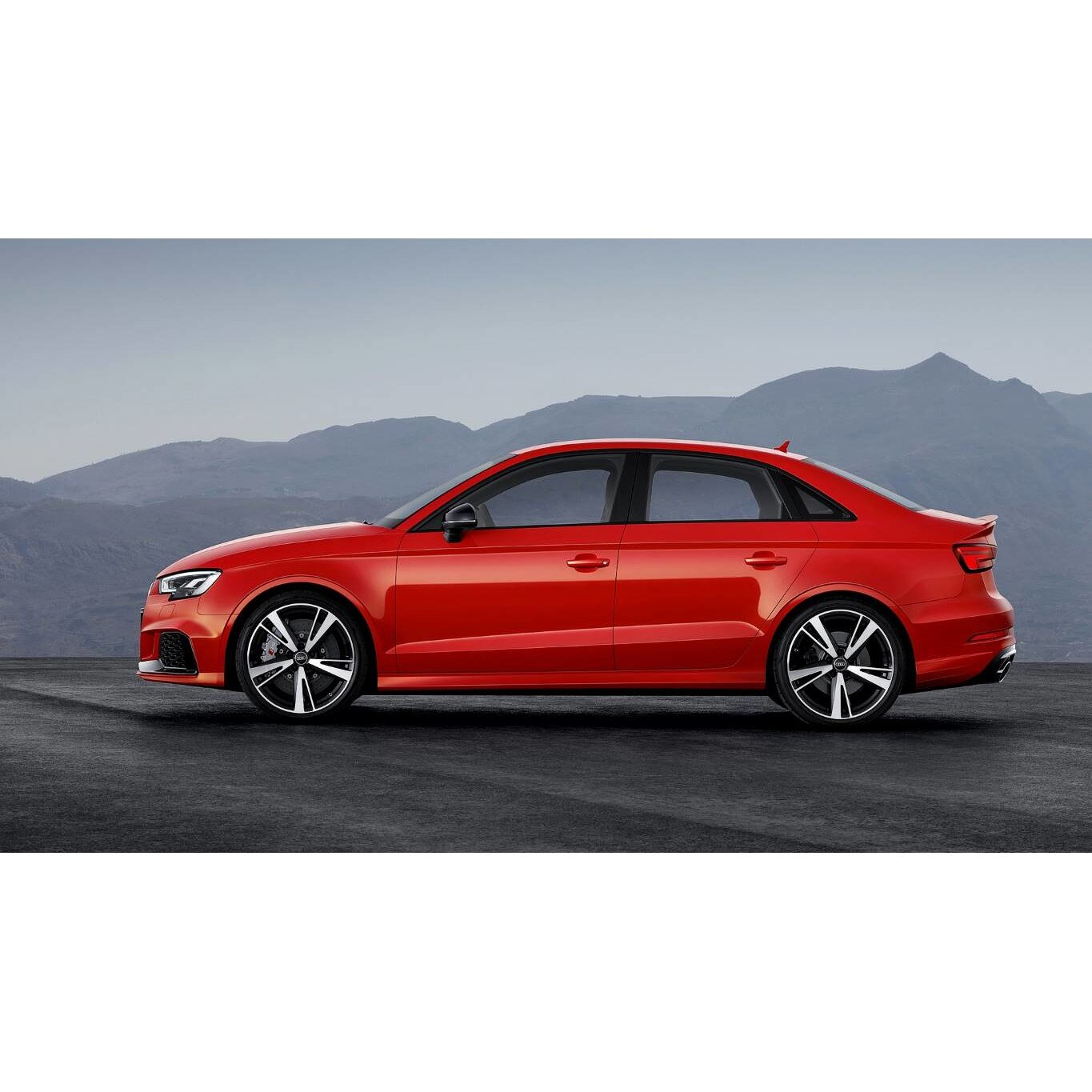 Tablou canvas 90x50 cm, Auto-Moto model 303