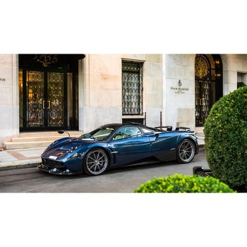 Tablou canvas 50x35 cm, Auto-Moto model 274 Tablou canvas 50x35 cm, Auto-Moto model 274