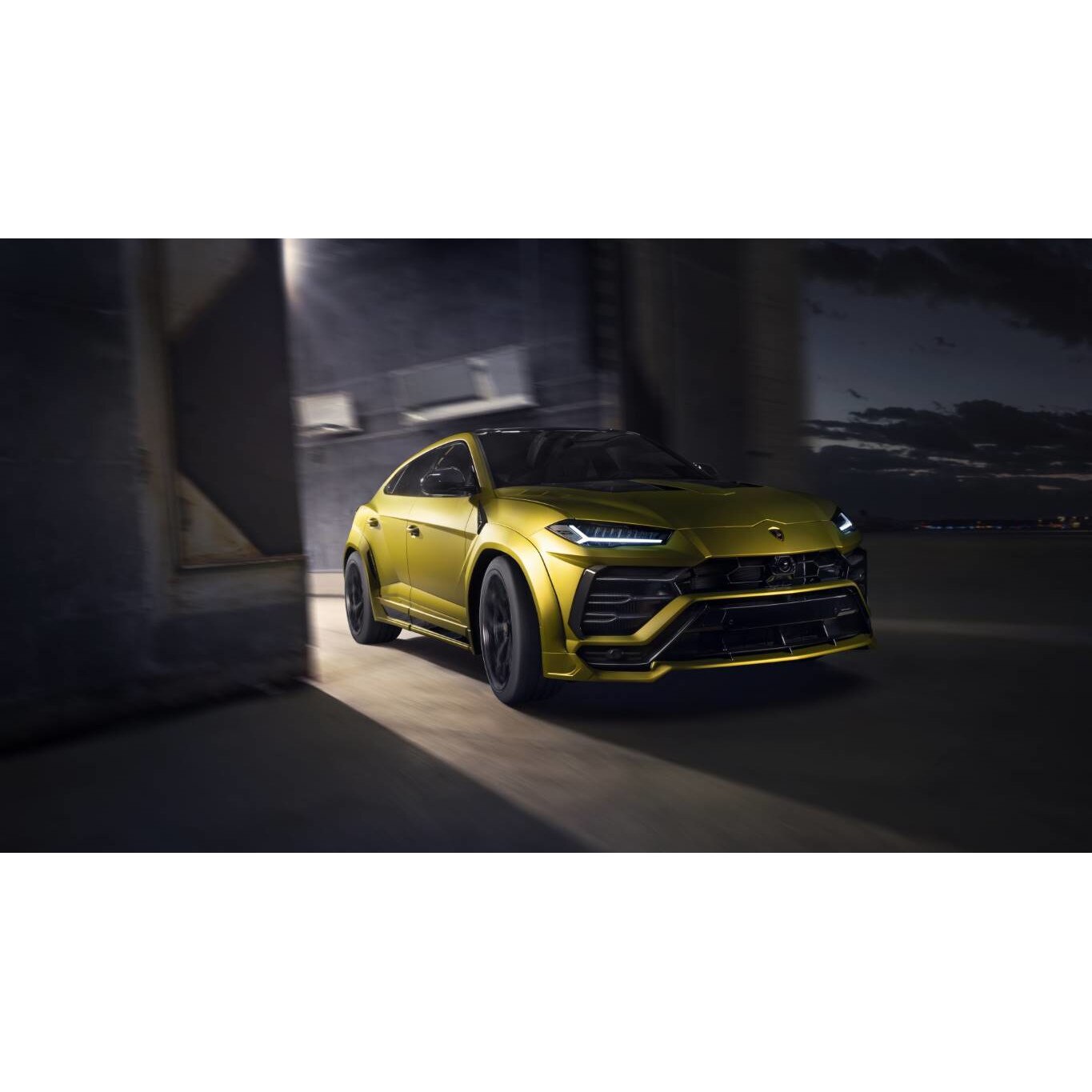 Tablou canvas 90x50 cm, Auto-Moto model 300