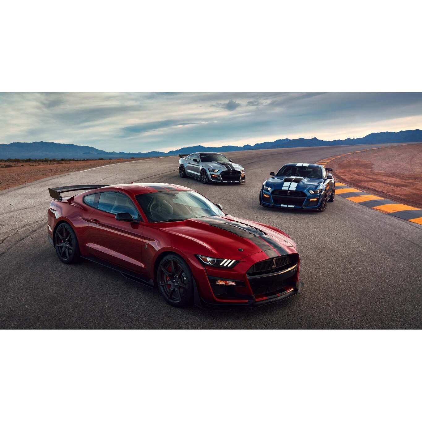 Tablou canvas 75x50 cm, Auto-Moto model 327