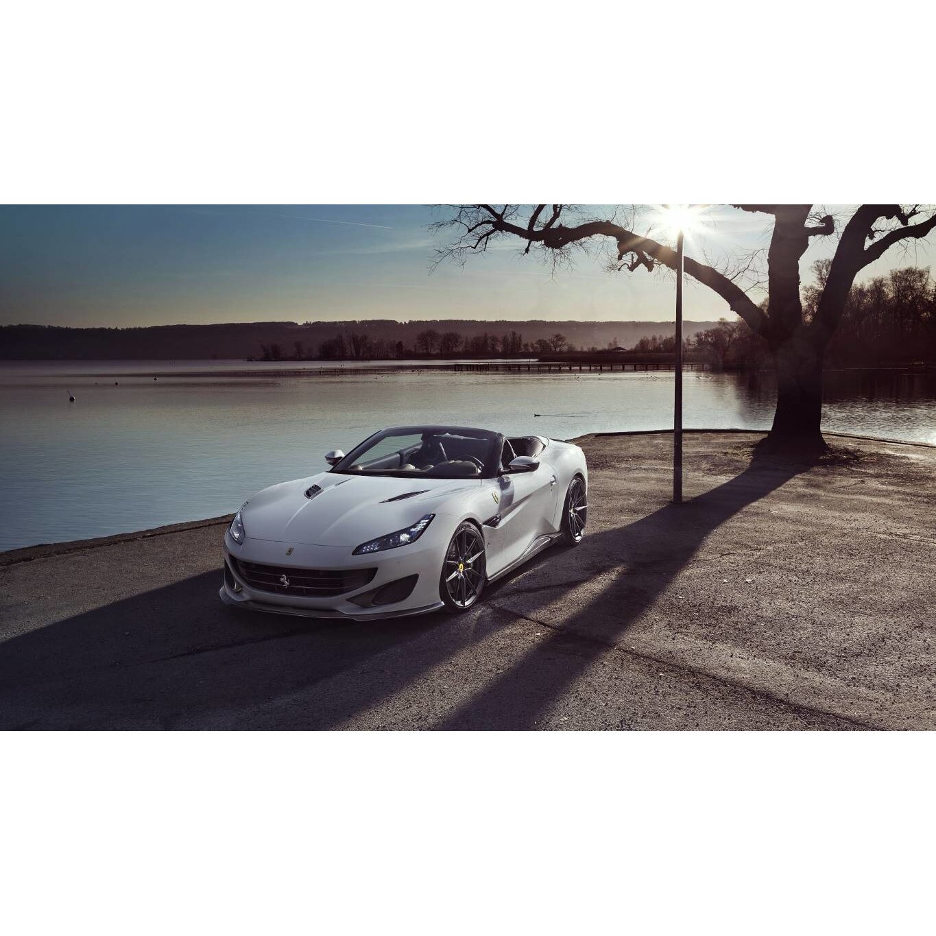 Tablou canvas 75x50 cm, Auto-Moto model 329