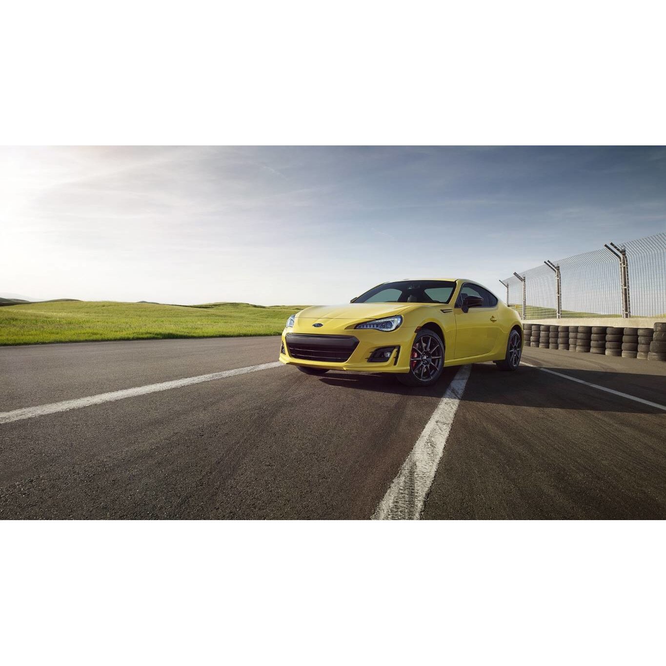 Tablou canvas 50x35 cm, Auto-Moto model 336