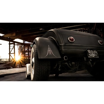 Tablou canvas 90x50 cm, Auto-Moto model 285 Tablou canvas 90x50 cm, Auto-Moto model 285