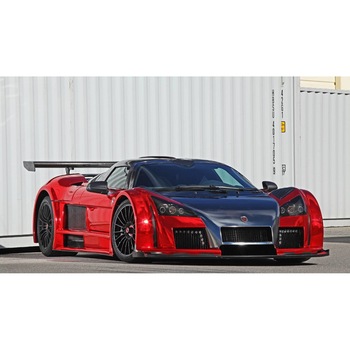 Tablou canvas 75x50 cm, Auto-Moto model 369 Tablou canvas 75x50 cm, Auto-Moto model 369