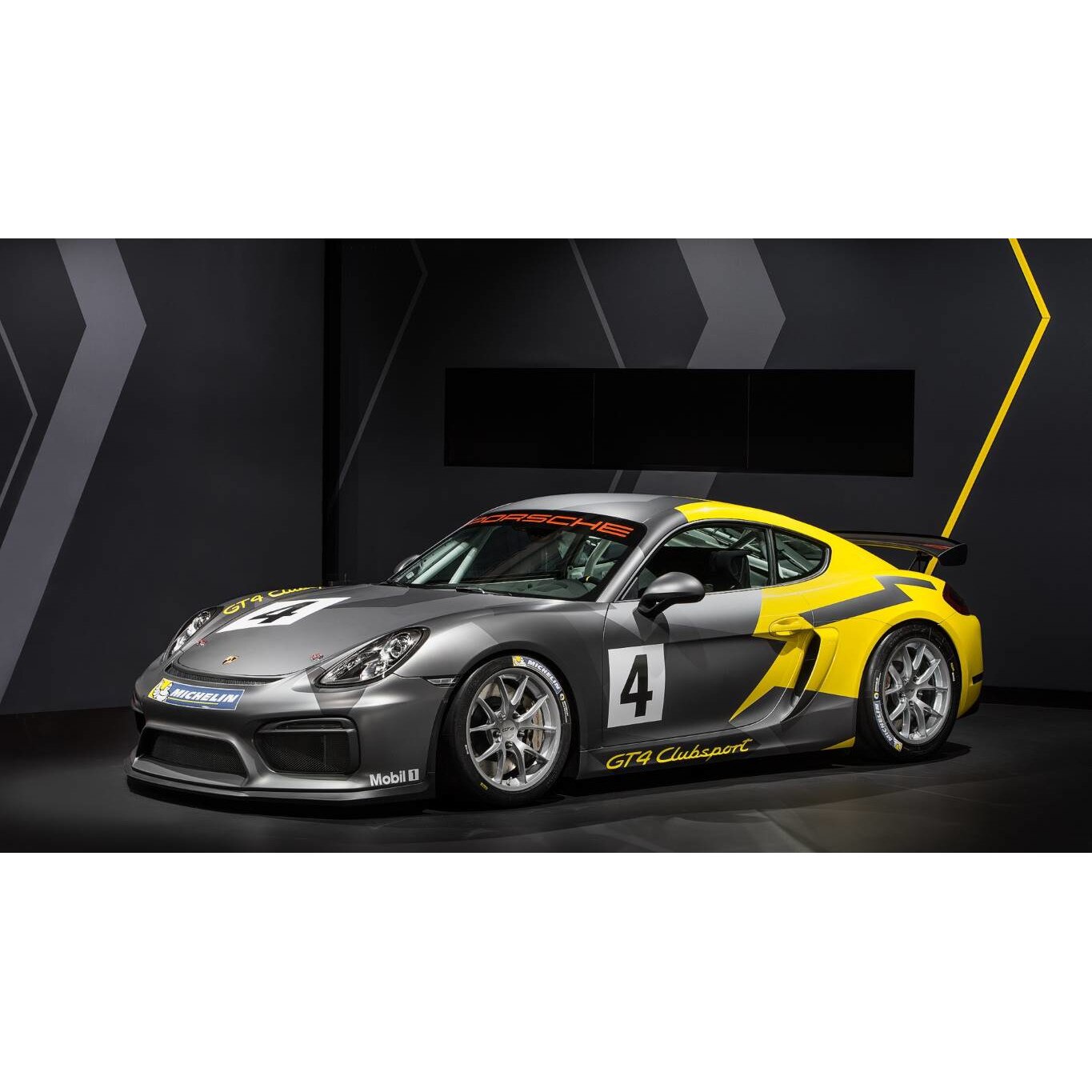 Tablou canvas 75x50 cm, Auto-Moto model 348