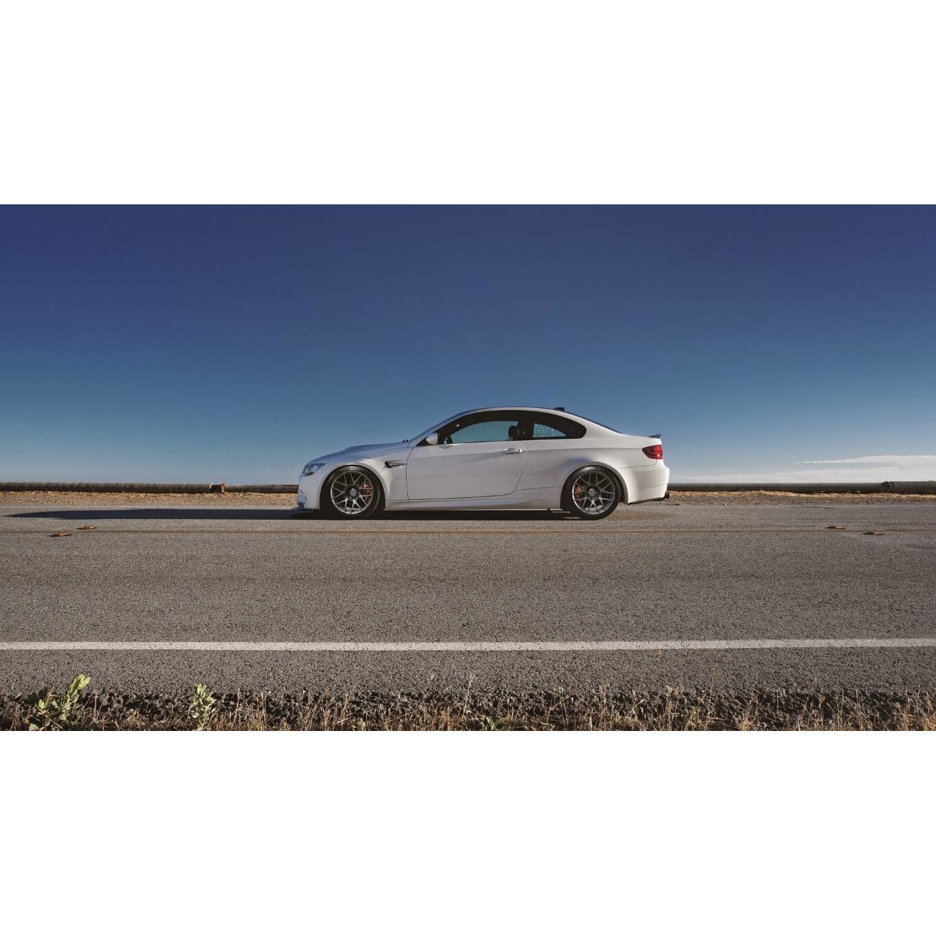 Tablou canvas 50x35 cm, Auto-Moto model 295