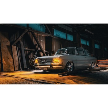 Tablou canvas 75x50 cm, Auto-Moto model 346 Tablou canvas 75x50 cm, Auto-Moto model 346