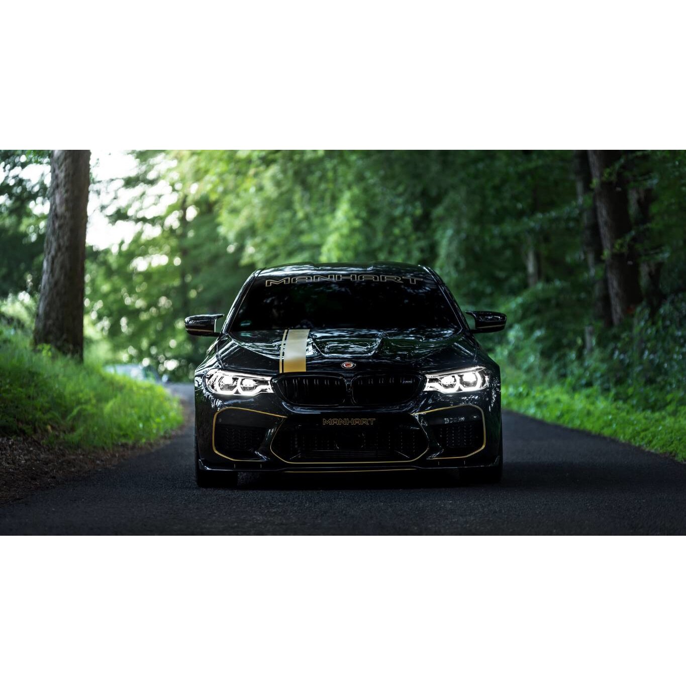 Tablou canvas 90x50 cm, Auto-Moto model 278