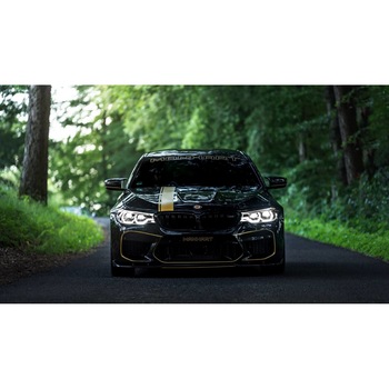 Tablou canvas 90x50 cm, Auto-Moto model 278 Tablou canvas 90x50 cm, Auto-Moto model 278