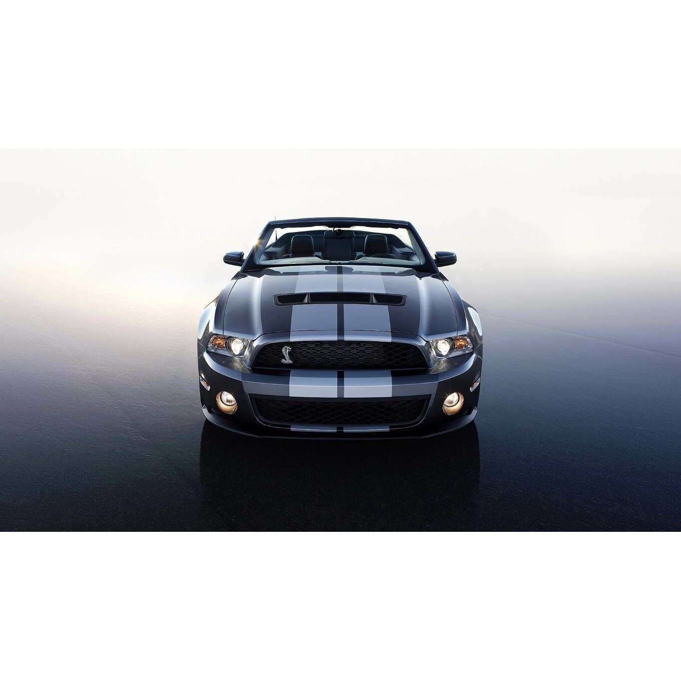 Tablou canvas 75x50 cm, Auto-Moto model 351