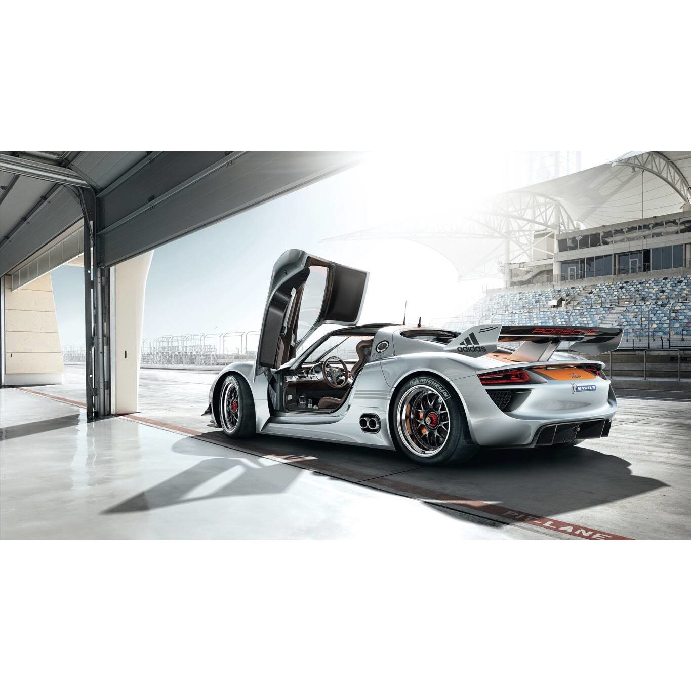 Tablou canvas 75x50 cm, Auto-Moto model 350