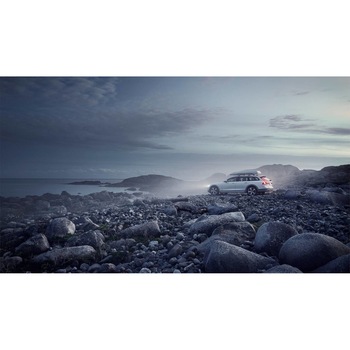 Tablou canvas 50x35 cm, Auto-Moto model 302 Tablou canvas 50x35 cm, Auto-Moto model 302