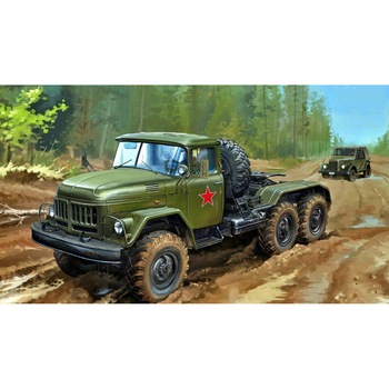 Tablou canvas 90x50 cm, Auto-Moto model 325 Tablou canvas 90x50 cm, Auto-Moto model 325