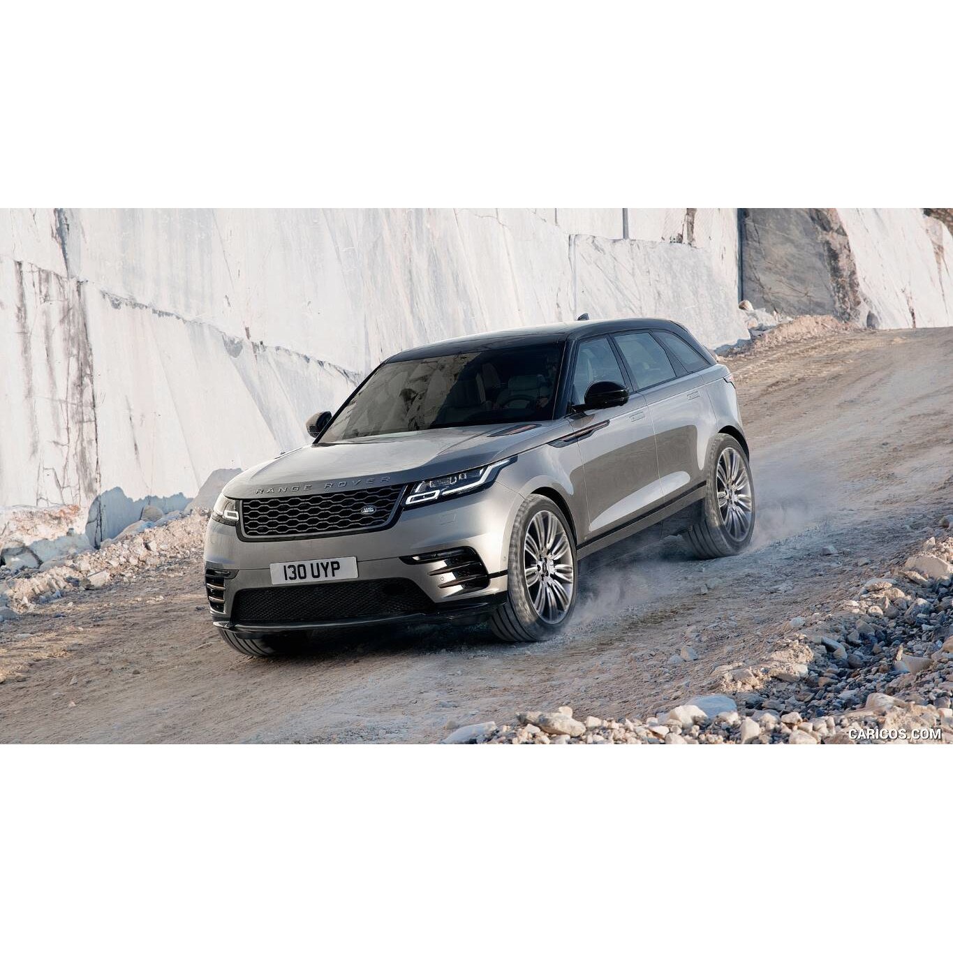 Tablou canvas 90x50 cm, Auto-Moto model 376